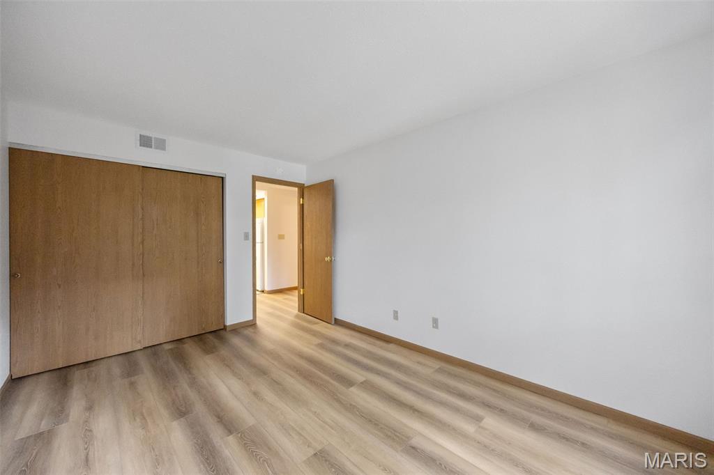 HERITAGE GARDEN CONDOS - Residential