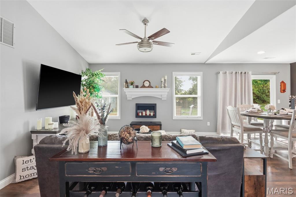 Stonegate Add #5 - Residential