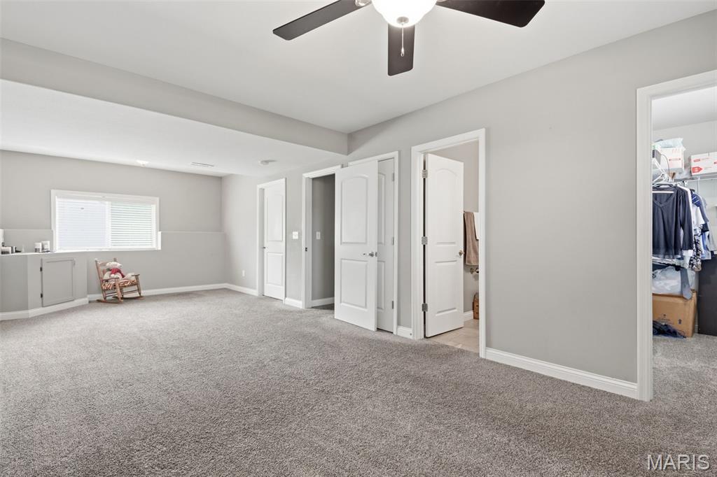 Stonegate Add #5 - Residential