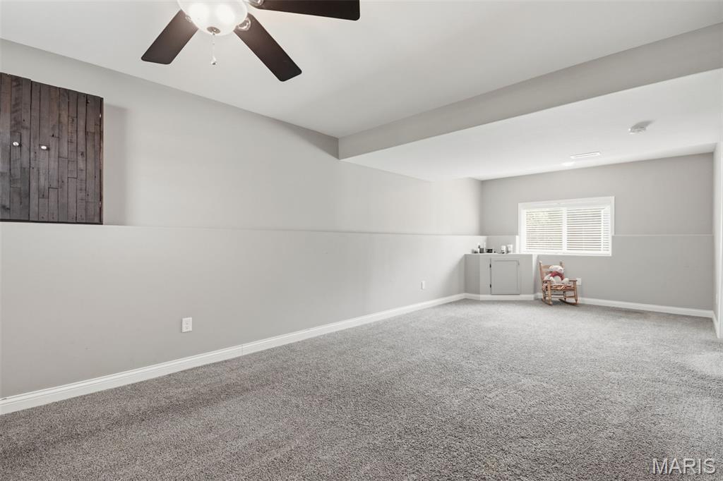 Stonegate Add #5 - Residential