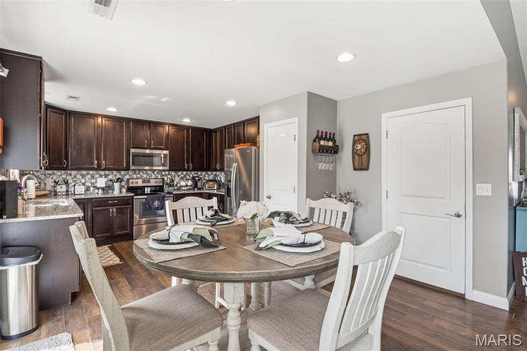 Stonegate Add #5 - Residential