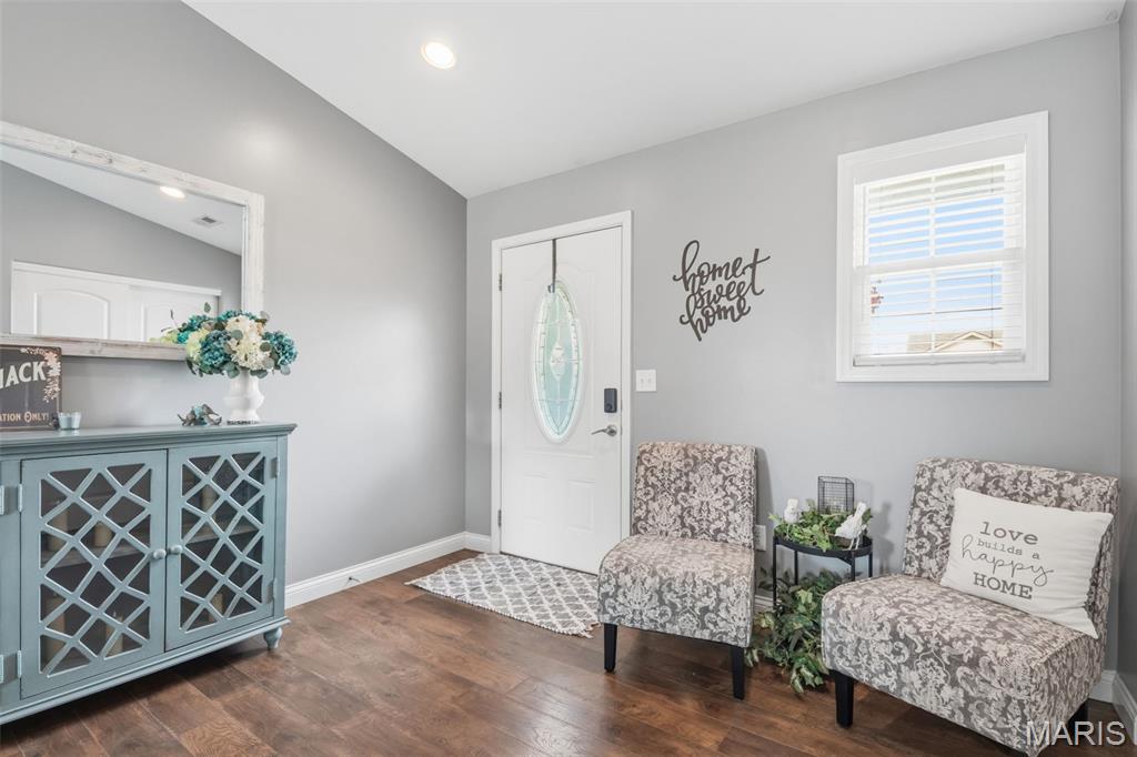 Stonegate Add #5 - Residential