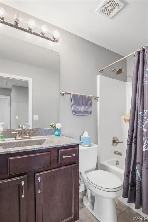 Stonegate Add #5 - Residential