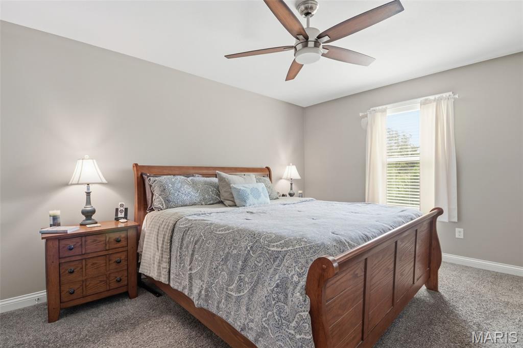 Stonegate Add #5 - Residential