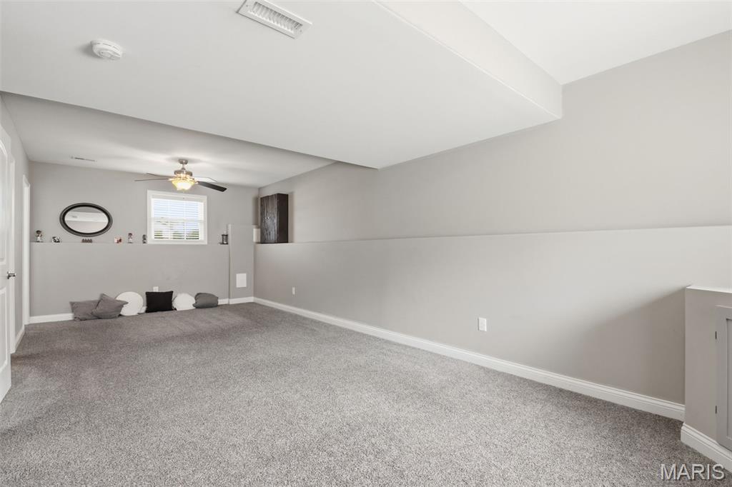 Stonegate Add #5 - Residential