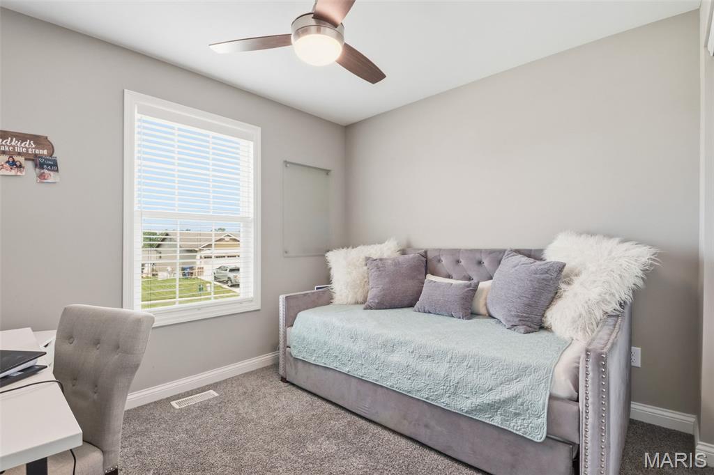 Stonegate Add #5 - Residential