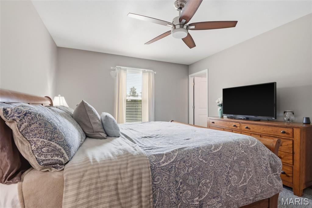 Stonegate Add #5 - Residential