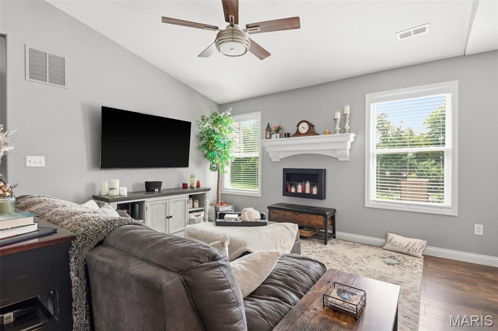 Stonegate Add #5 - Residential