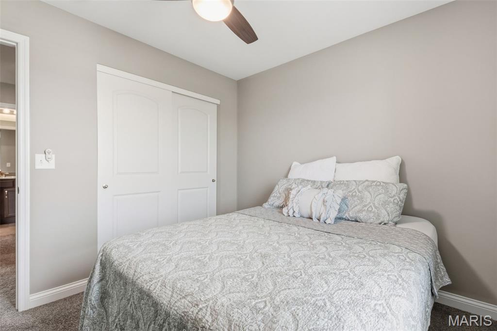 Stonegate Add #5 - Residential