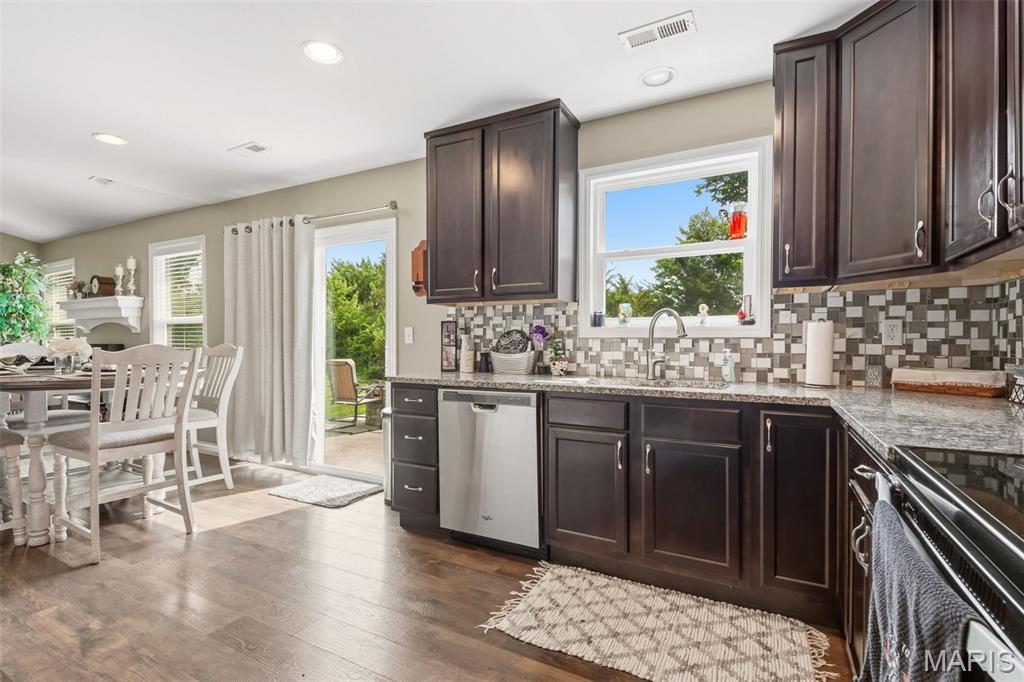 Stonegate Add #5 - Residential