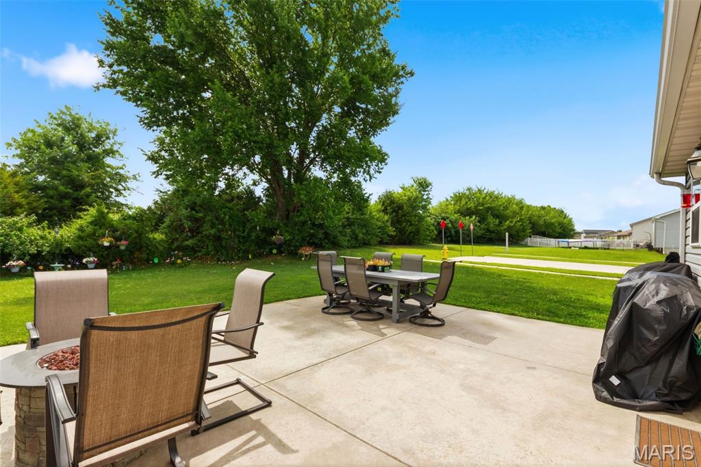 Stonegate Add #5 - Residential