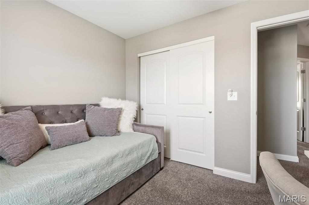 Stonegate Add #5 - Residential