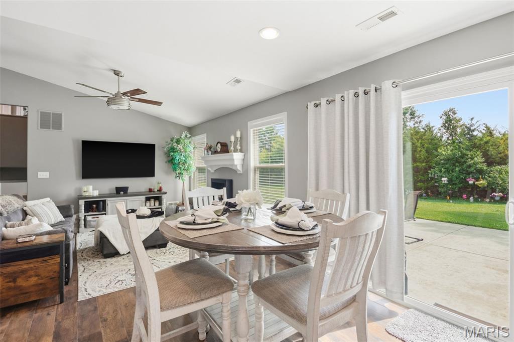Stonegate Add #5 - Residential