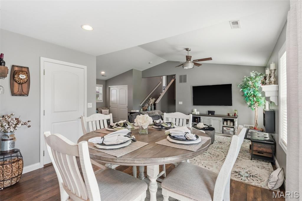 Stonegate Add #5 - Residential