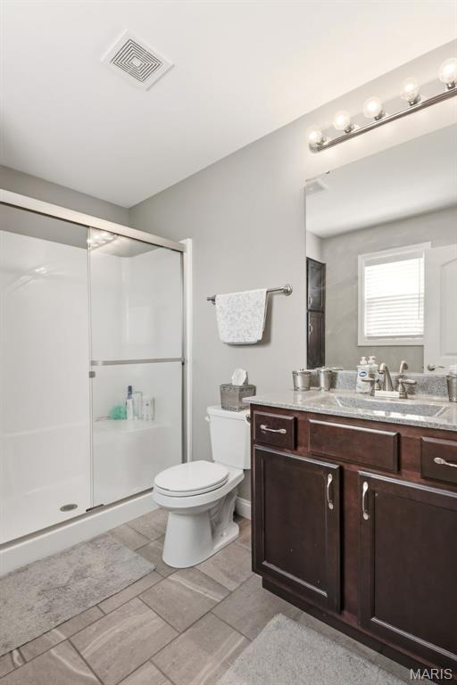 Stonegate Add #5 - Residential
