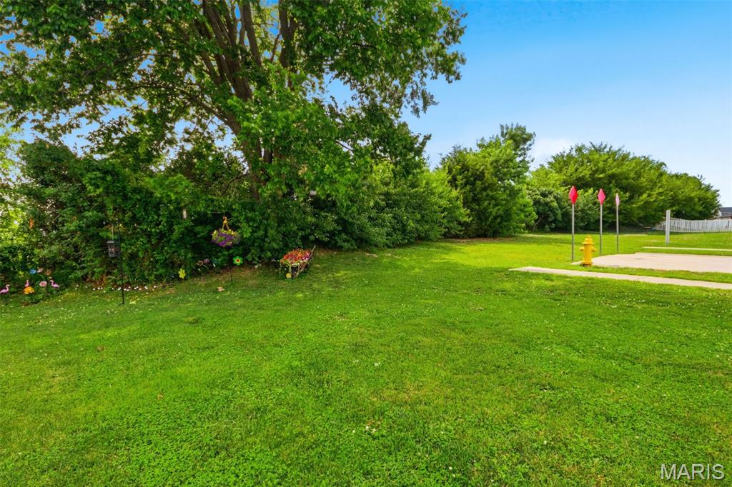 Stonegate Add #5 - Residential