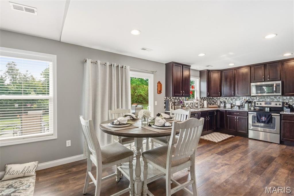 Stonegate Add #5 - Residential