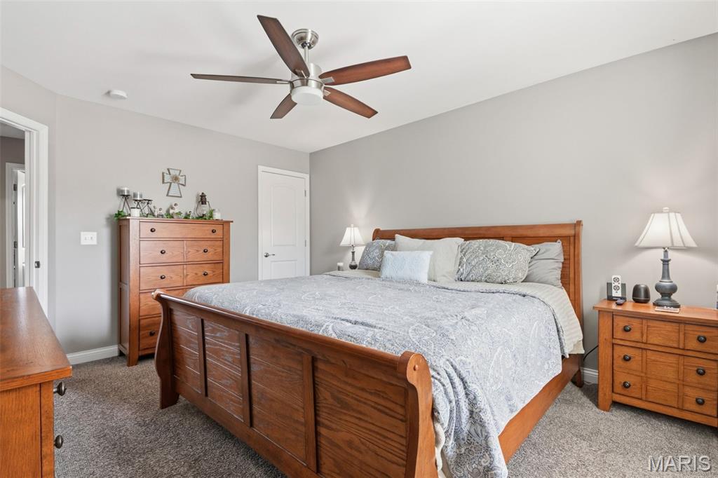 Stonegate Add #5 - Residential