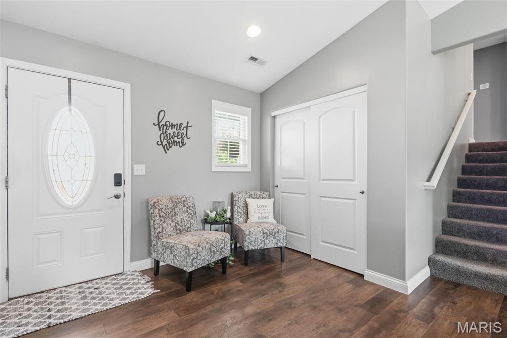 Stonegate Add #5 - Residential