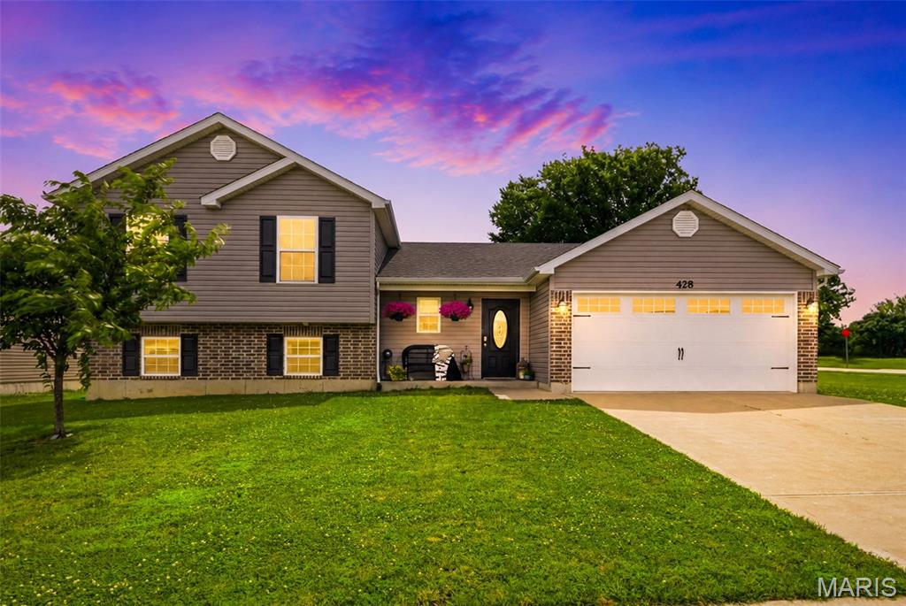 Stonegate Add #5 - Residential