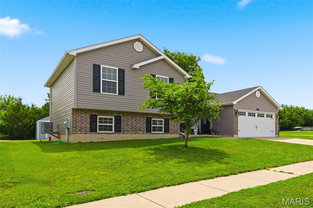 Stonegate Add #5 - Residential