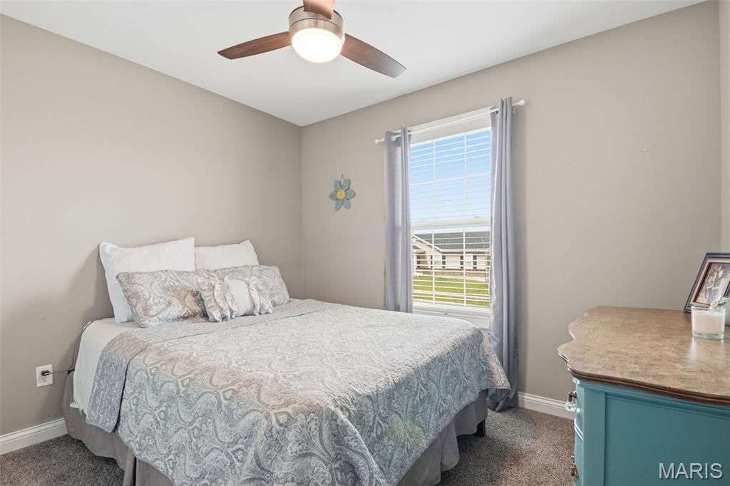 Stonegate Add #5 - Residential