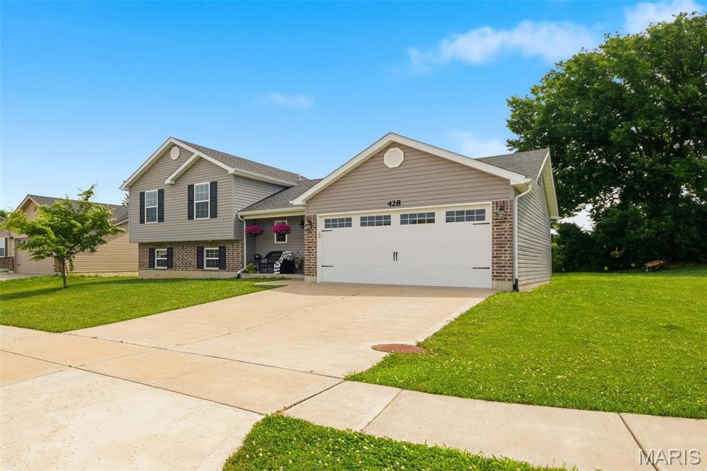 Stonegate Add #5 - Residential