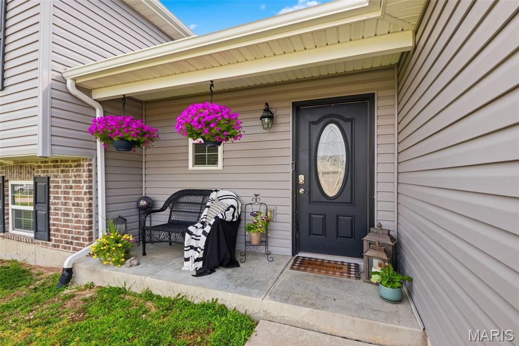 Stonegate Add #5 - Residential