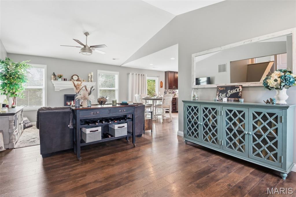 Stonegate Add #5 - Residential