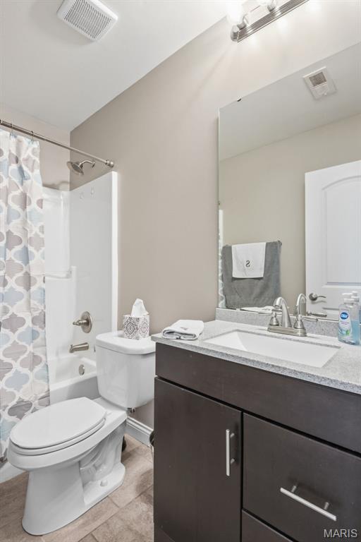 Stonegate Add #5 - Residential