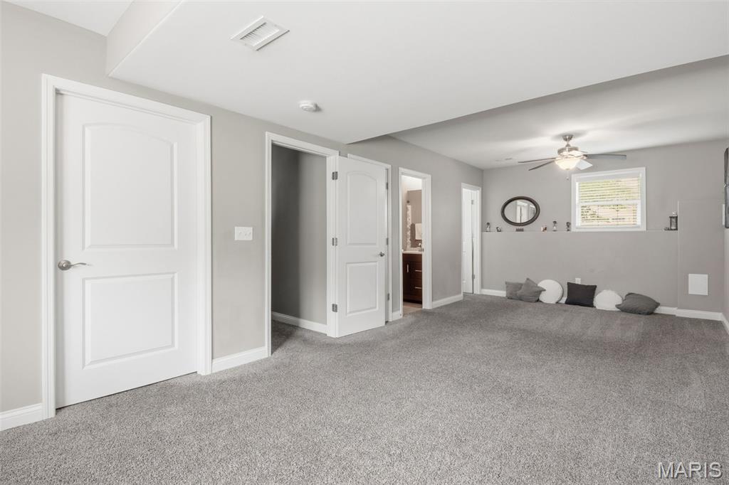 Stonegate Add #5 - Residential