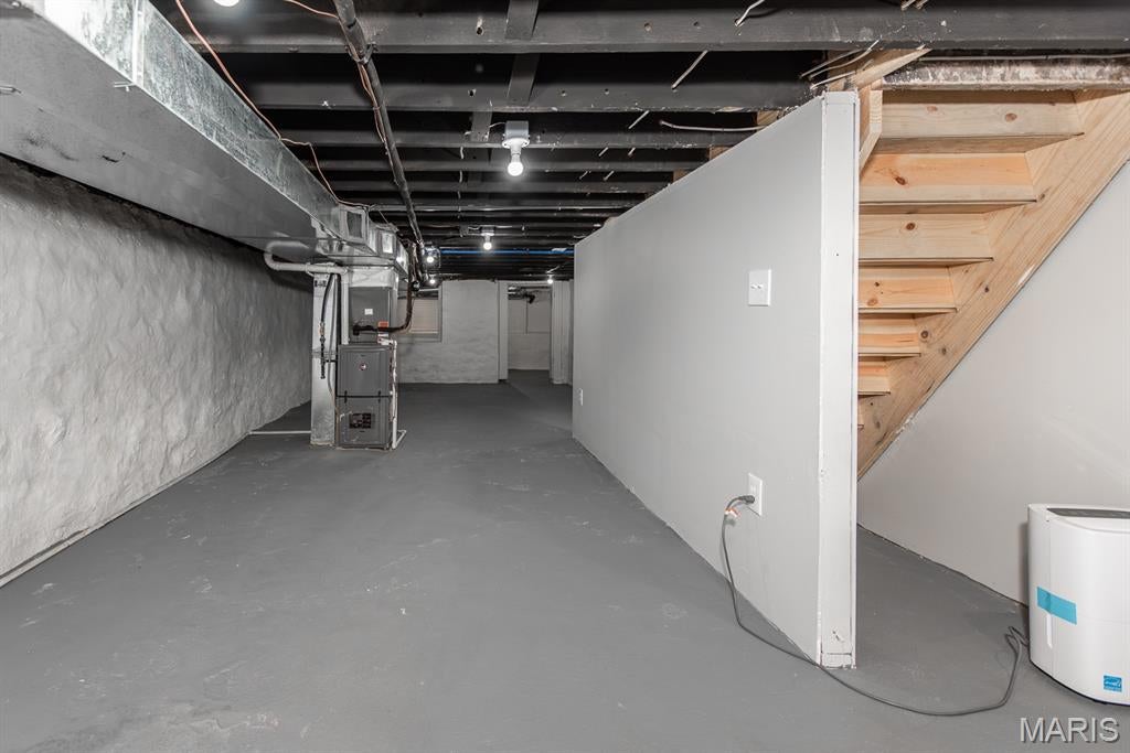 Gravois Place Add - Residential