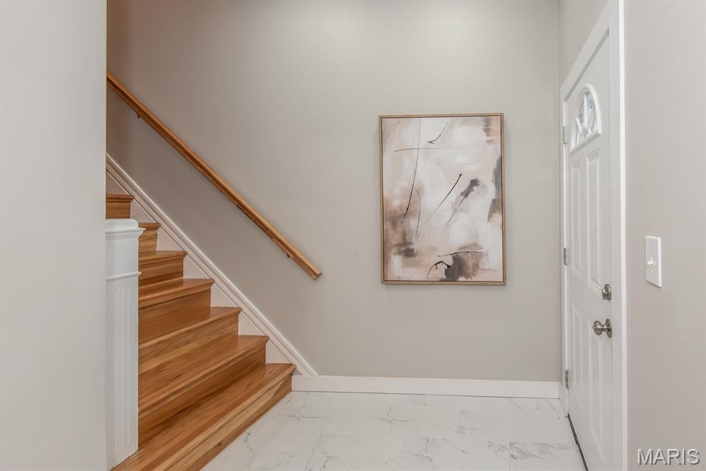 Gravois Place Add - Residential