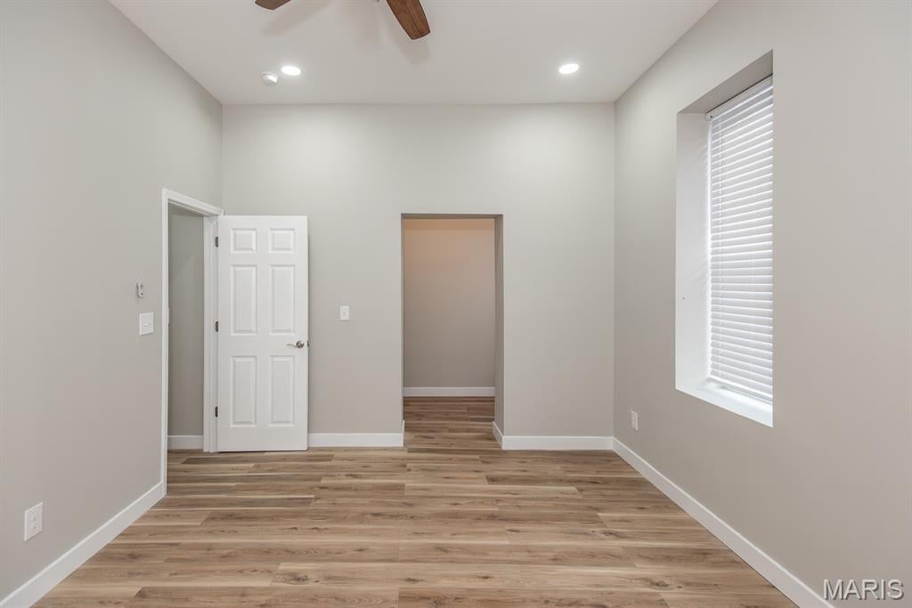 Gravois Place Add - Residential