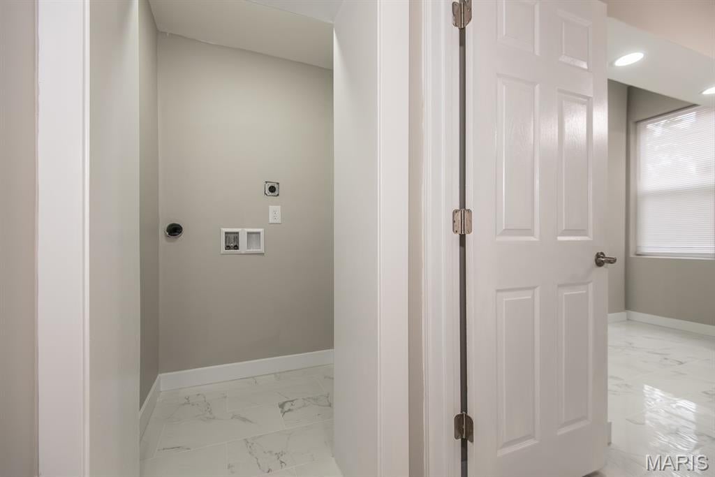 Gravois Place Add - Residential