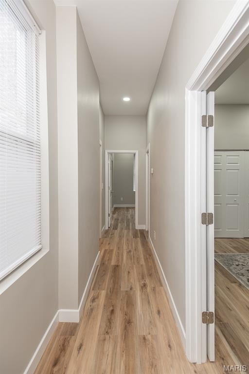 Gravois Place Add - Residential