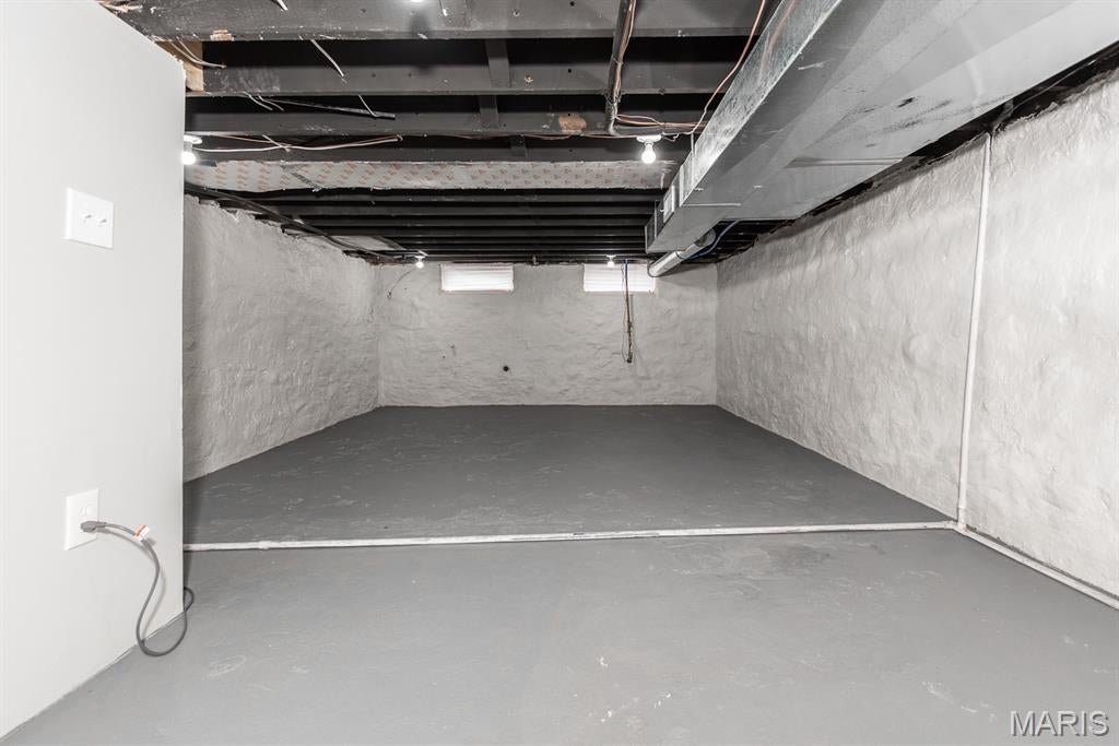 Gravois Place Add - Residential