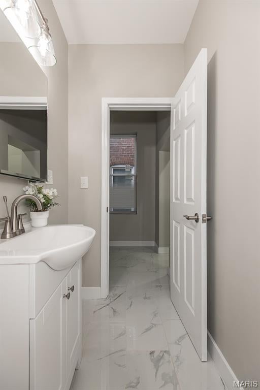 Gravois Place Add - Residential