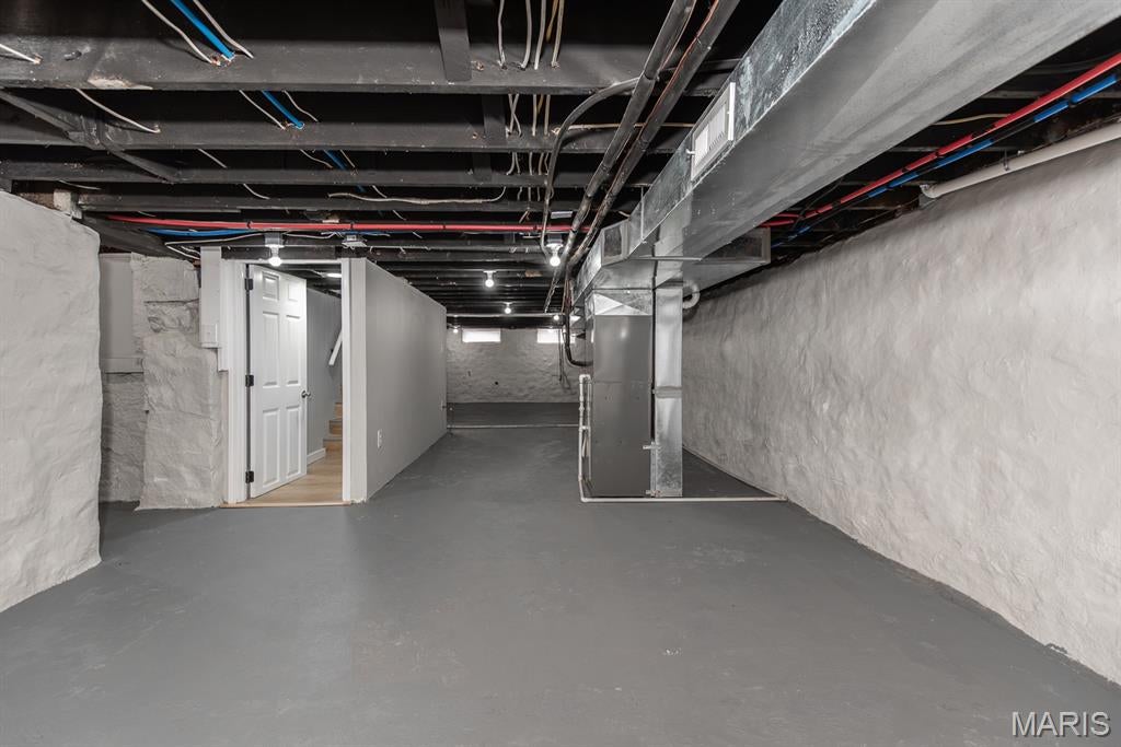 Gravois Place Add - Residential