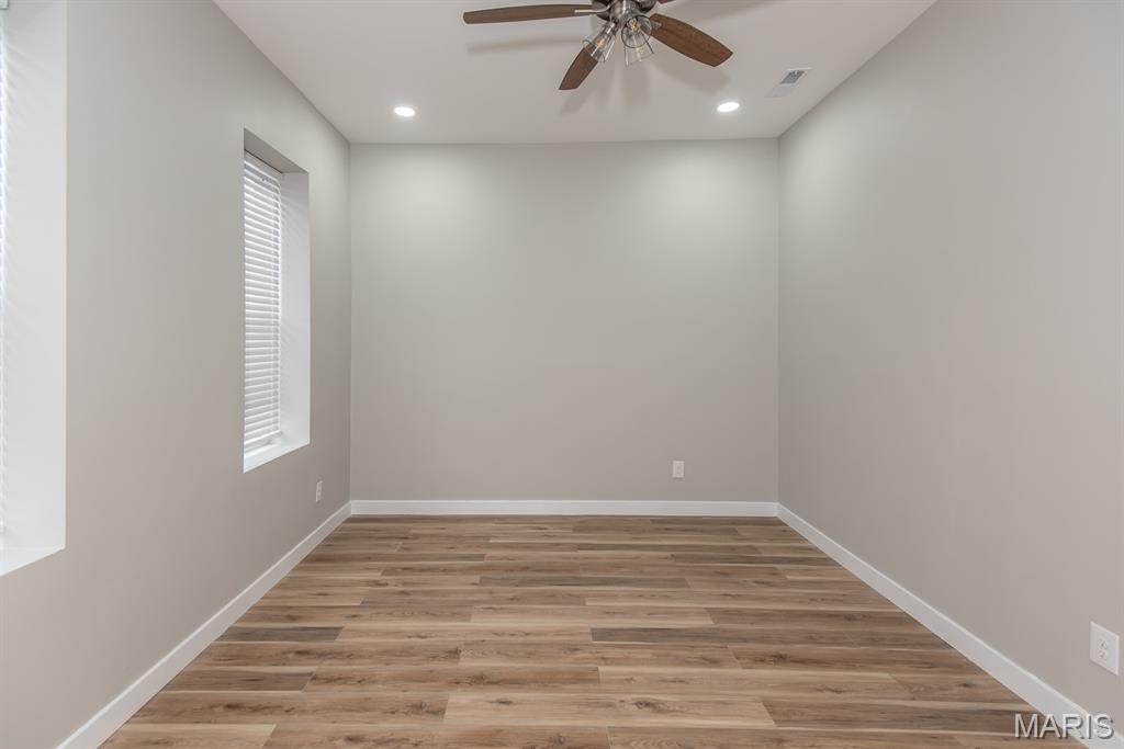 Gravois Place Add - Residential