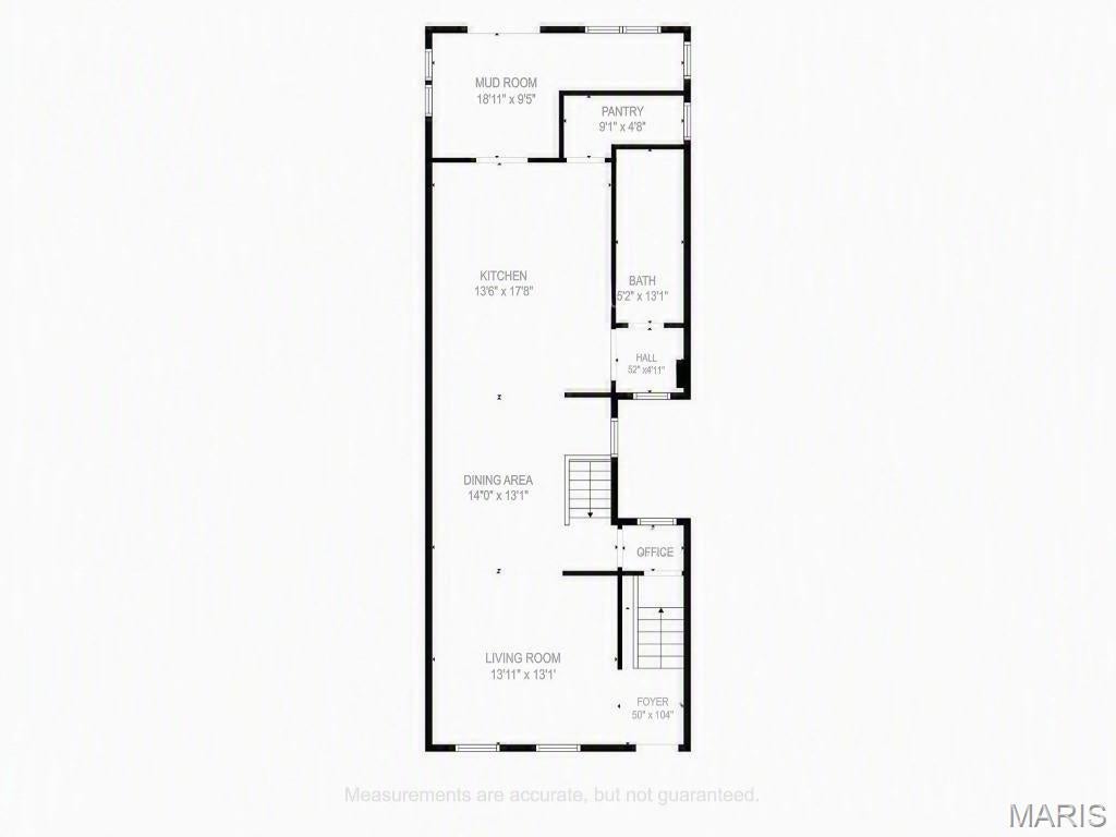 Gravois Place Add - Residential