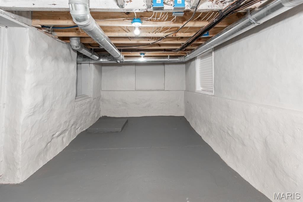 Gravois Place Add - Residential