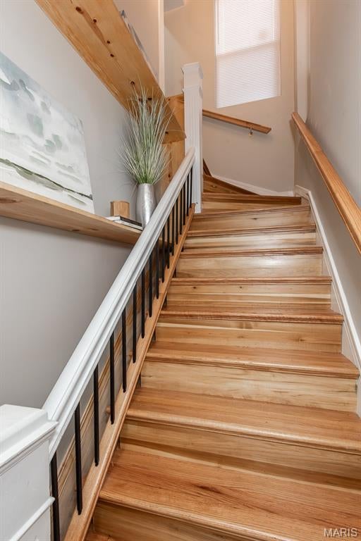Gravois Place Add - Residential
