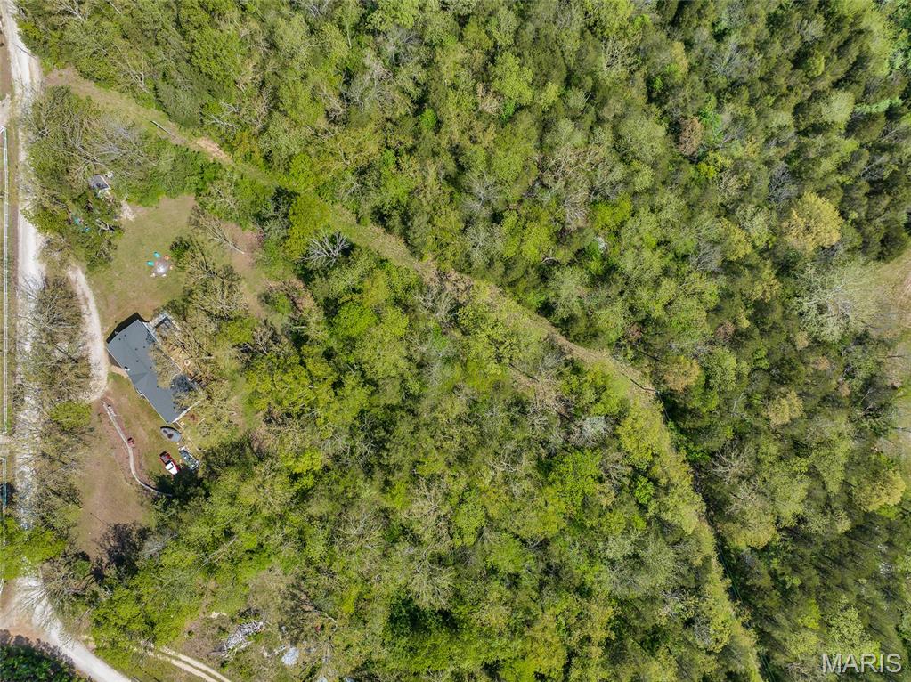 Calvey Dell - Residential