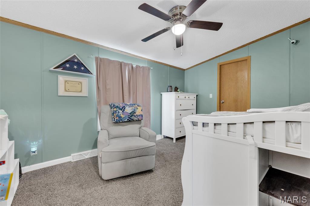 Calvey Dell - Residential