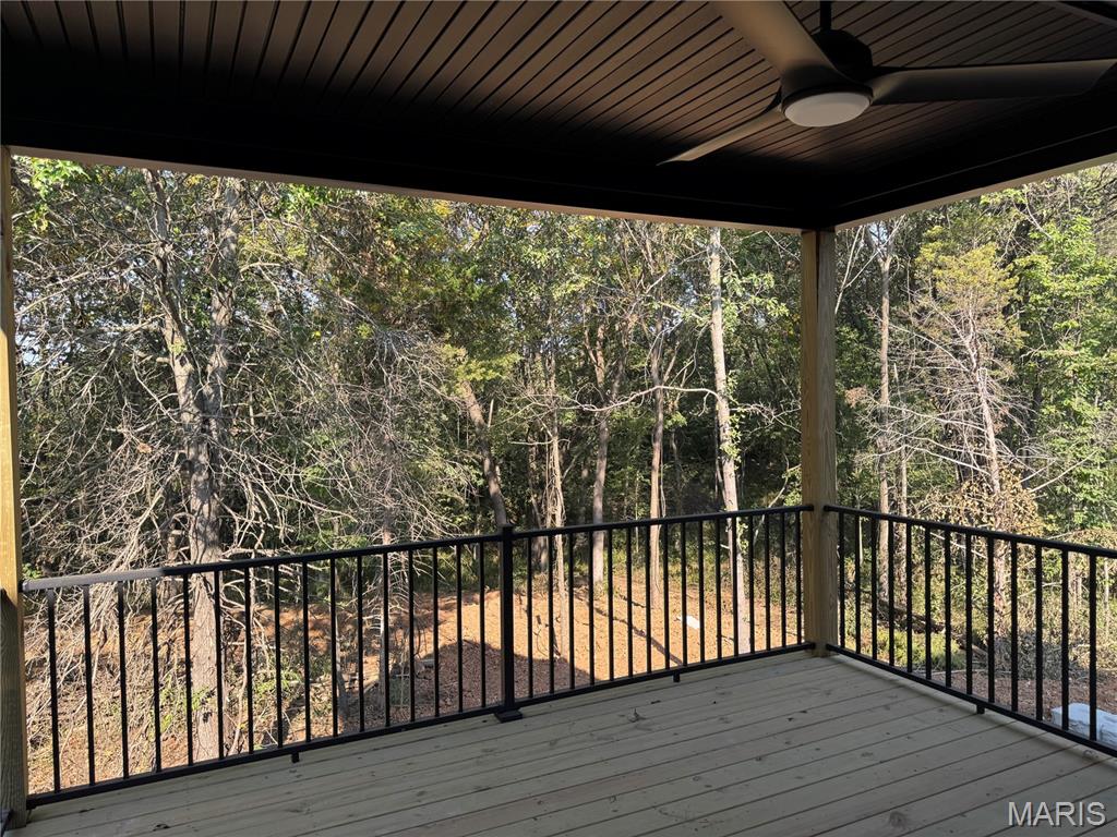 Hickory Heits - Residential