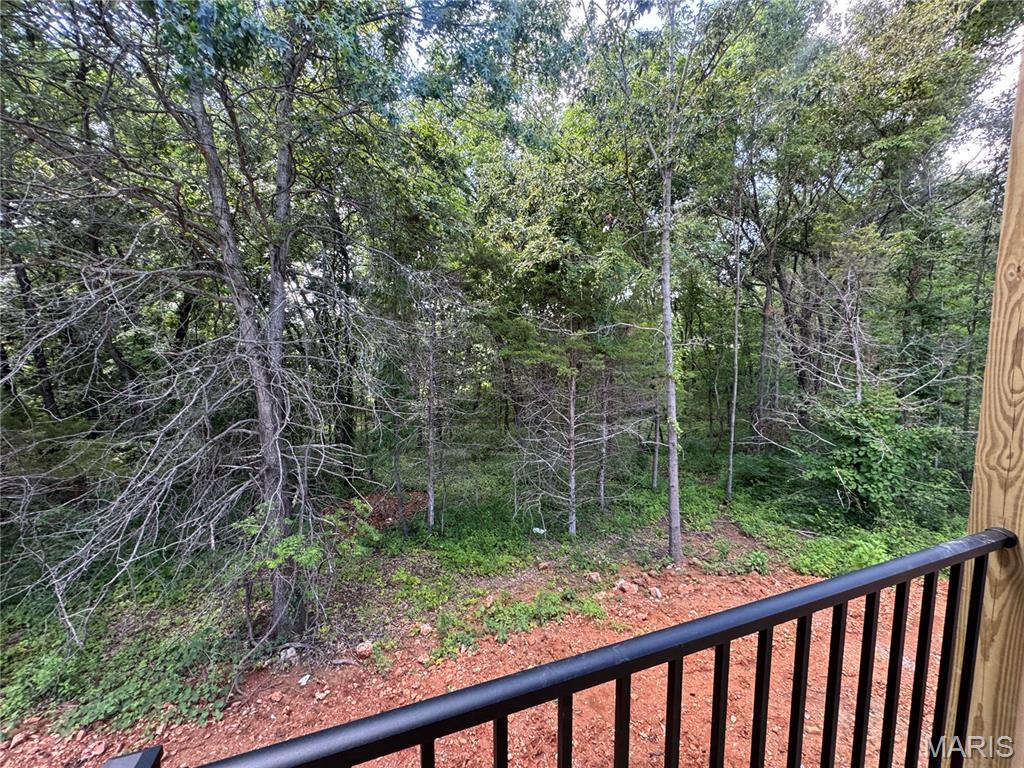 Hickory Heits - Residential