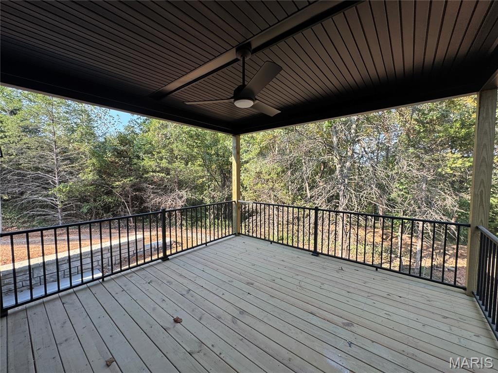 Hickory Heits - Residential