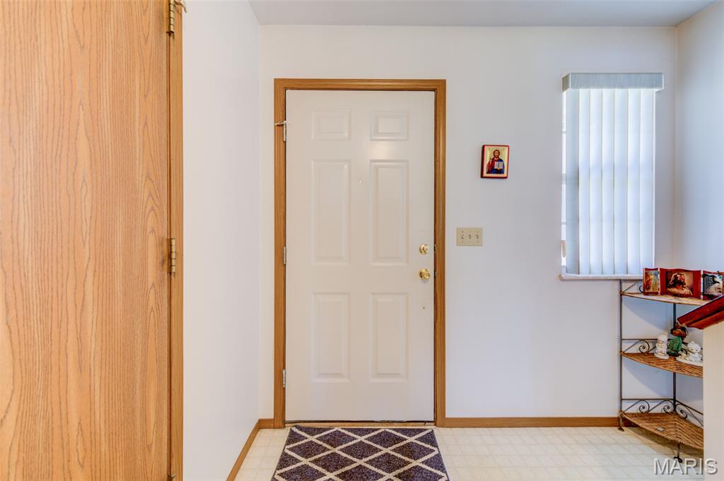 Autumn Lakes 1 Sec 4 Prcl 1 - Residential