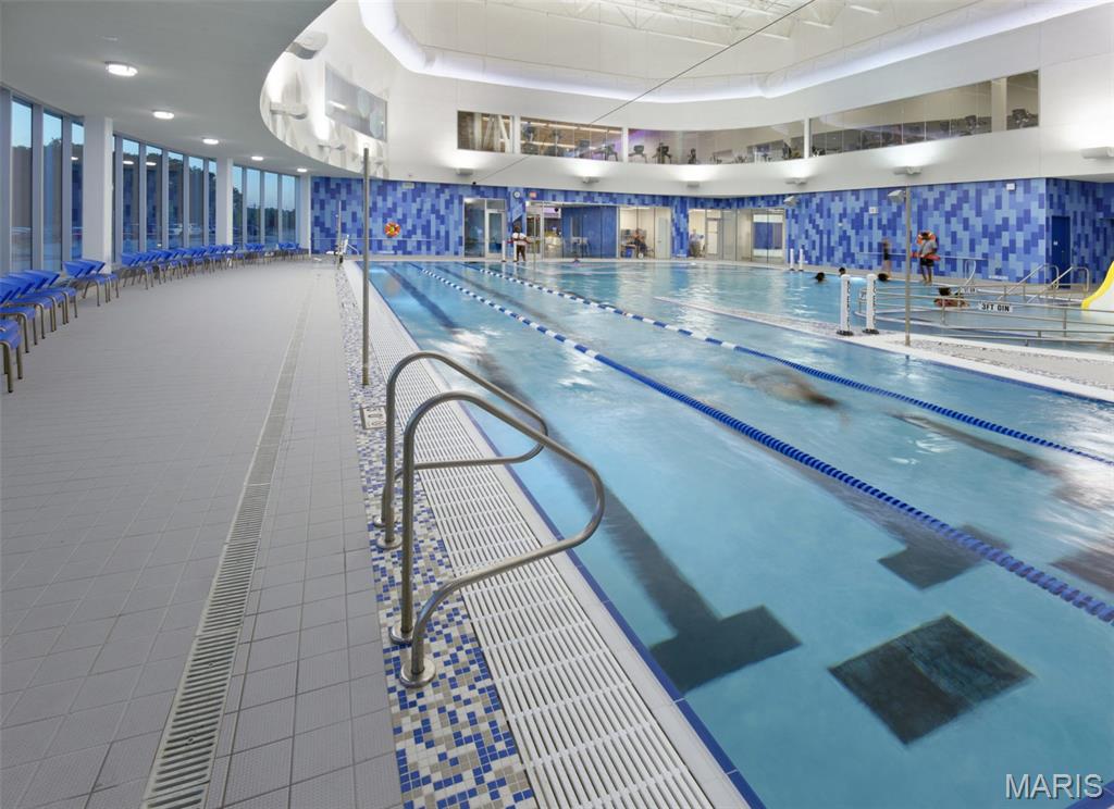Autumn Lakes 1 Sec 4 Prcl 1 - Residential